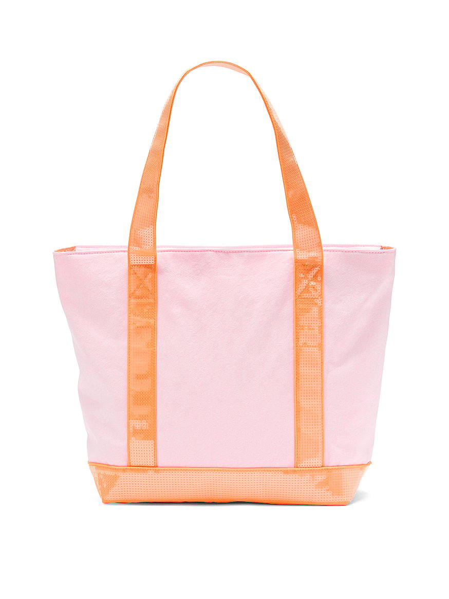 sequin canvas tote bag sequin canvas tote bag