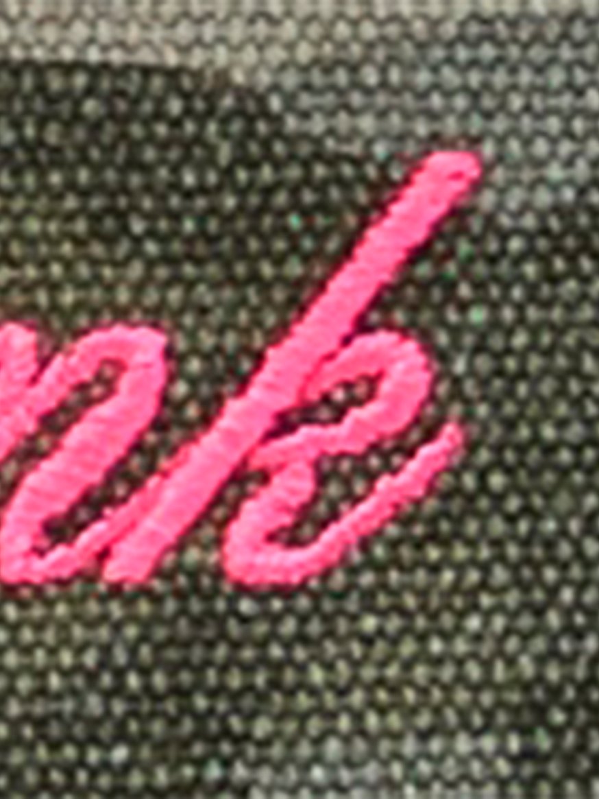 sequin canvas tote bag sequin canvas tote bag