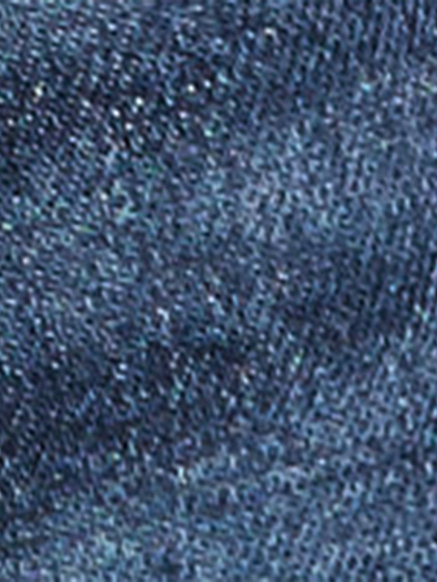 denim by pink mid rise cheeky shortie denim by pink mid rise cheeky shortie
