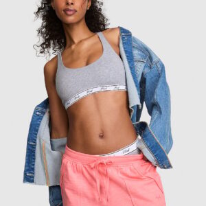 Витрина lightweight lounge a line shorts