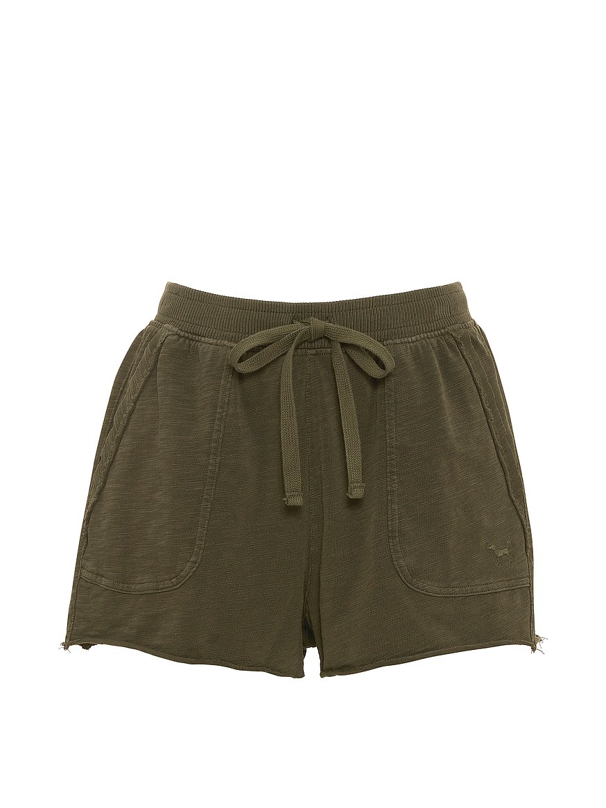 lightweight lounge a line shorts lightweight lounge a line shorts