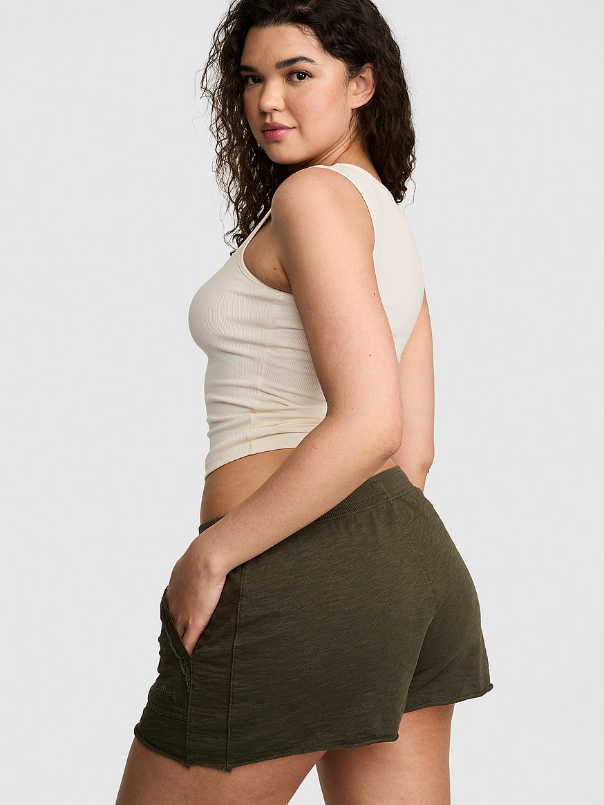 lightweight lounge a line shorts lightweight lounge a line shorts