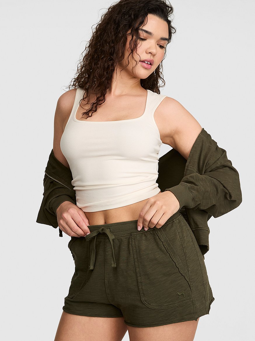 lightweight lounge a line shorts lightweight lounge a line shorts