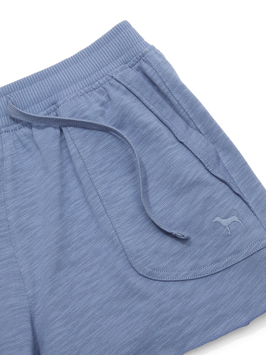 lightweight lounge a line shorts lightweight lounge a line shorts