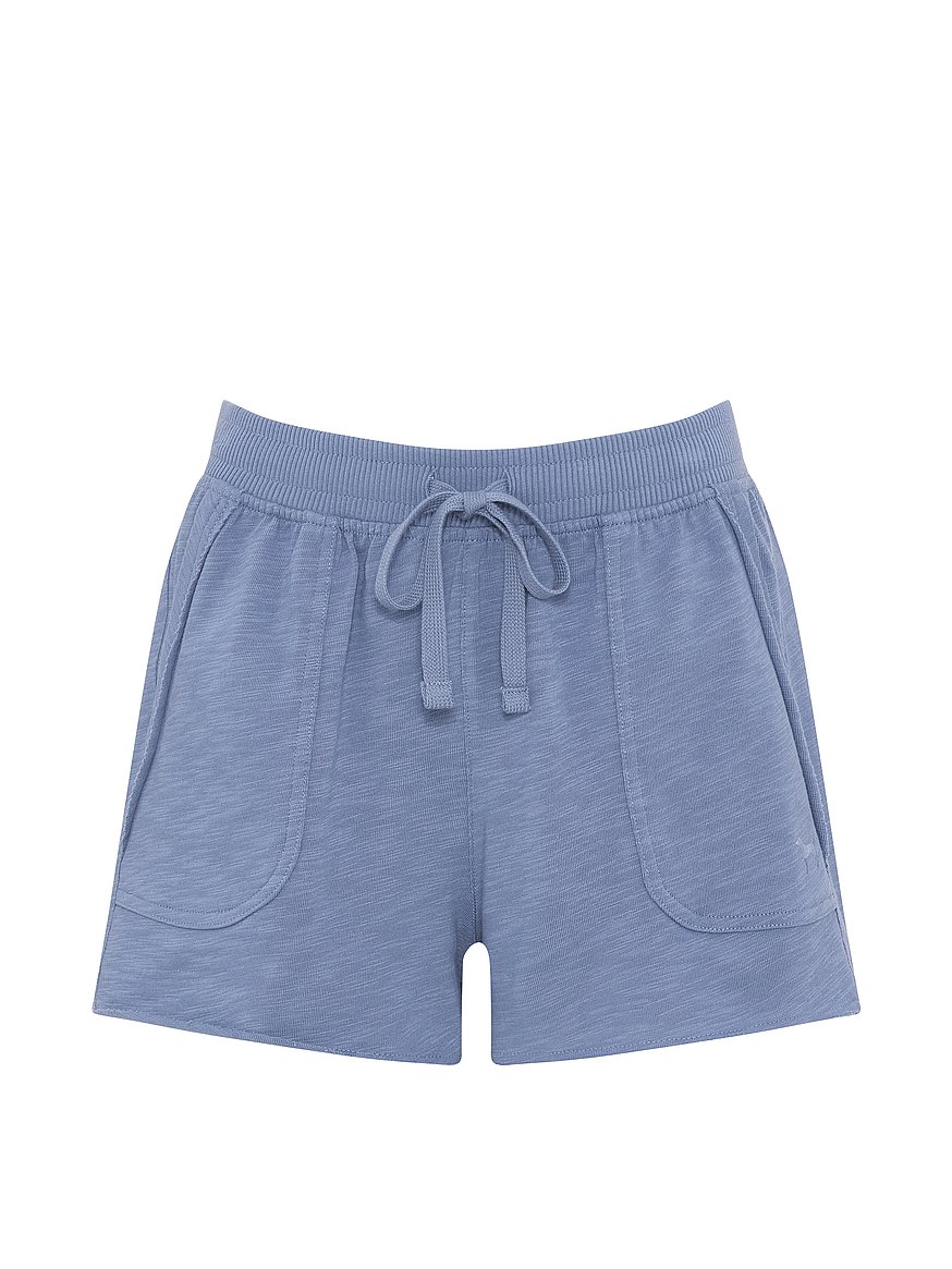 lightweight lounge a line shorts lightweight lounge a line shorts