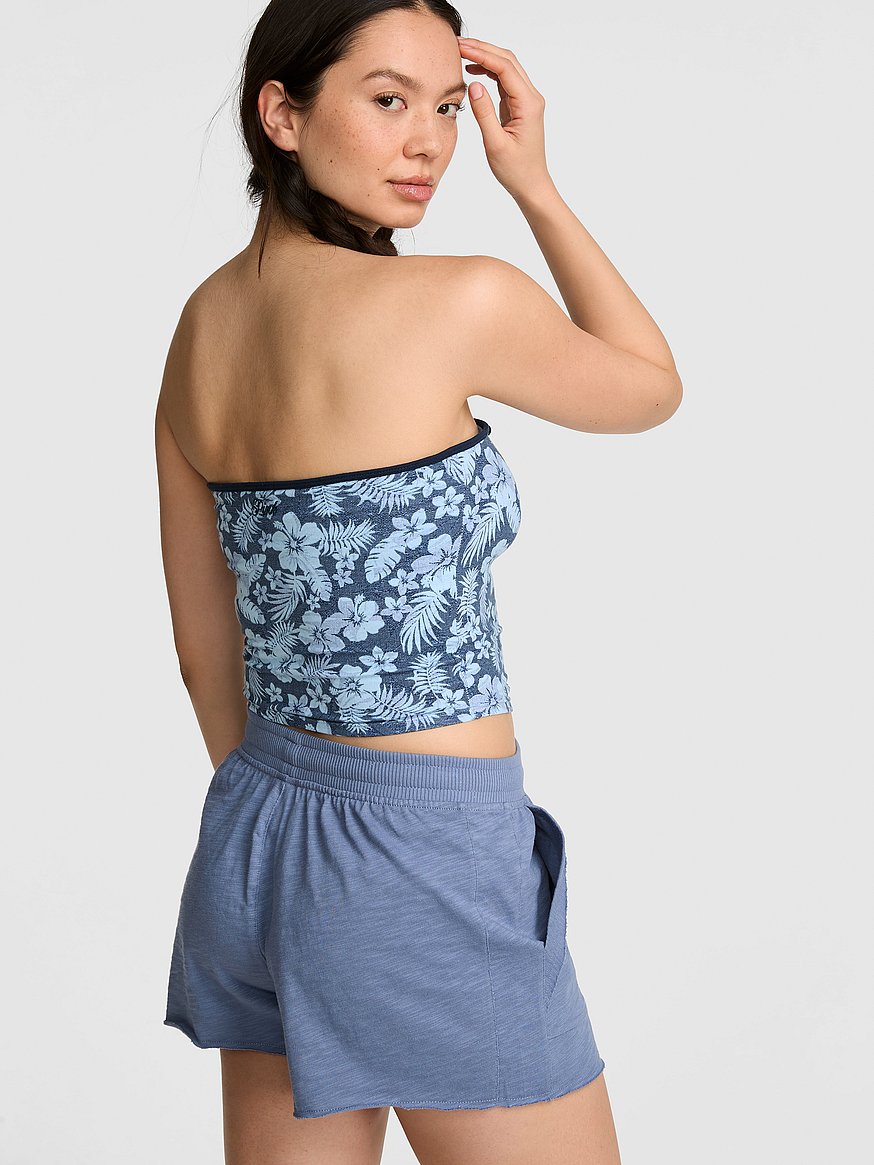 lightweight lounge a line shorts lightweight lounge a line shorts