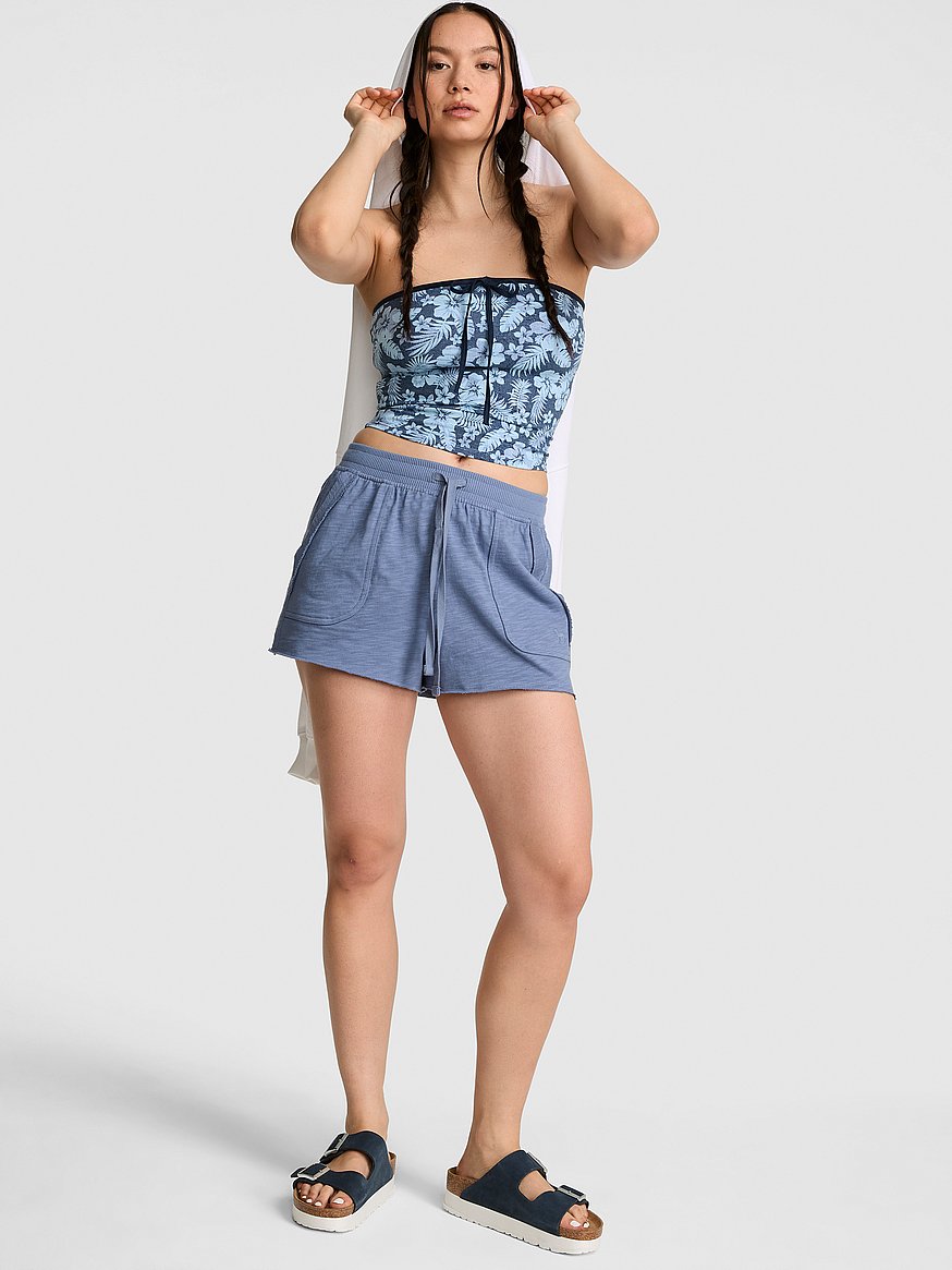 lightweight lounge a line shorts lightweight lounge a line shorts
