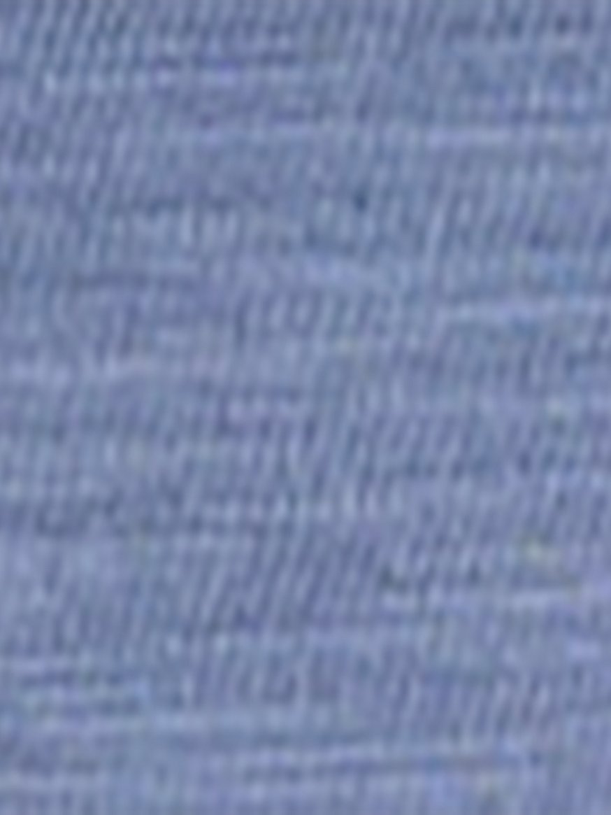 lightweight lounge a line shorts lightweight lounge a line shorts