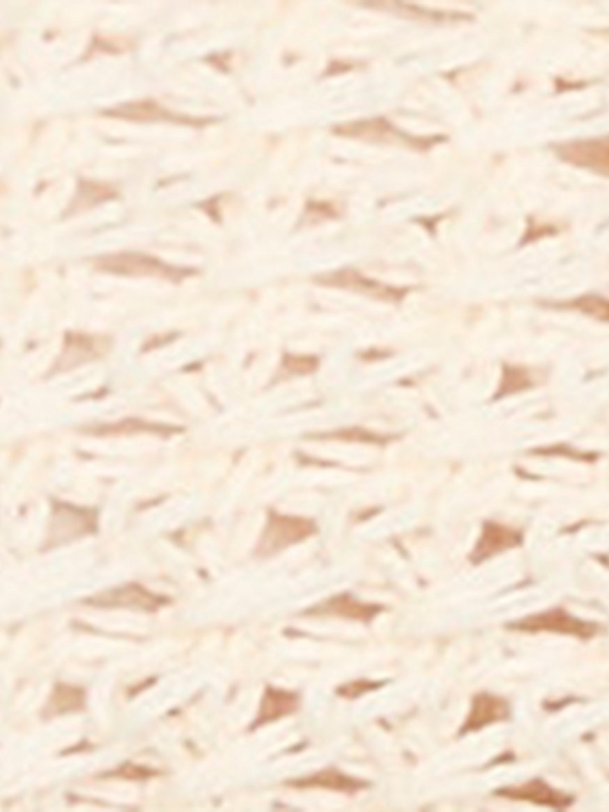 crochet halter tank top crochet halter tank top