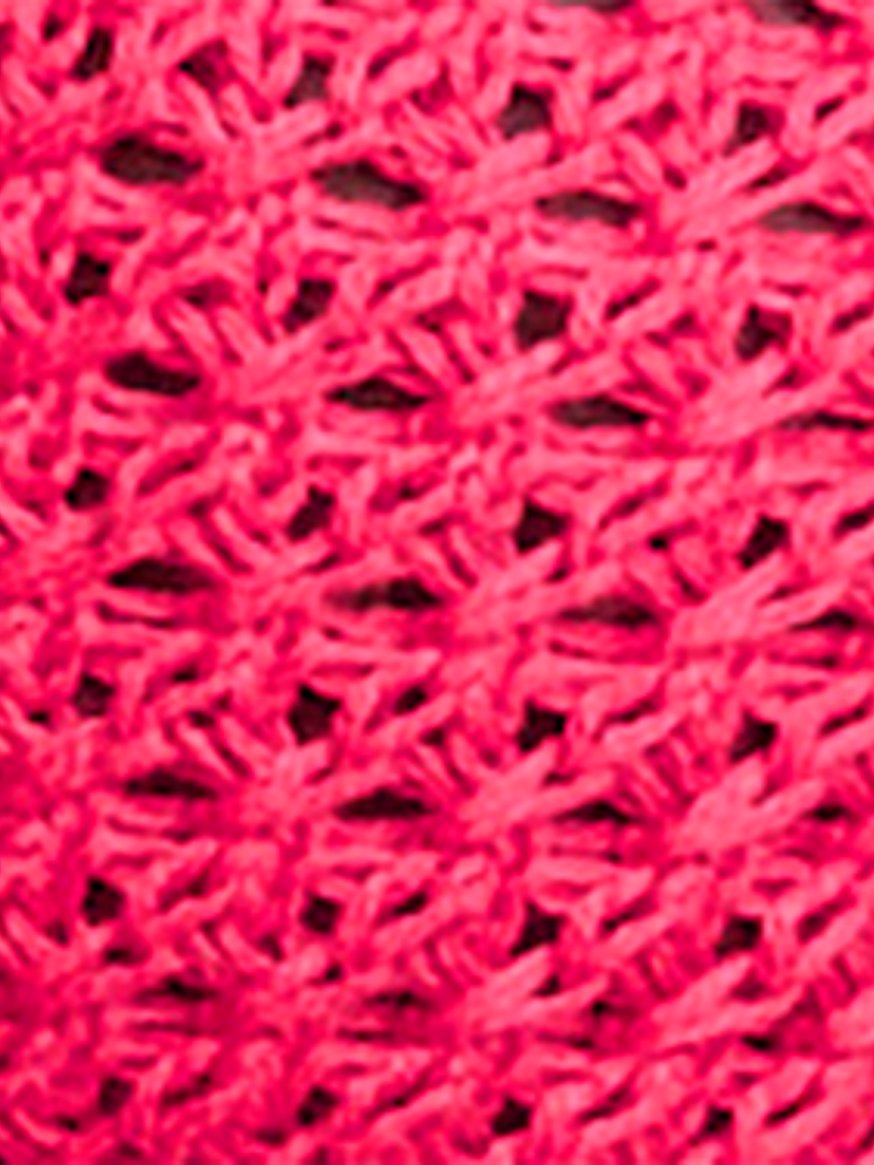 crochet halter tank top crochet halter tank top