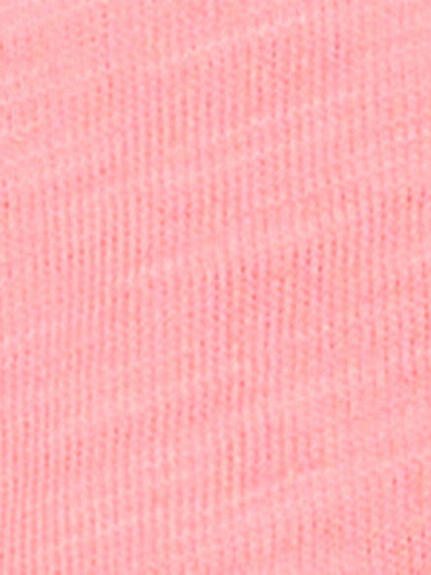 lightweight lounge full zip hoodie lightweight lounge full zip hoodie