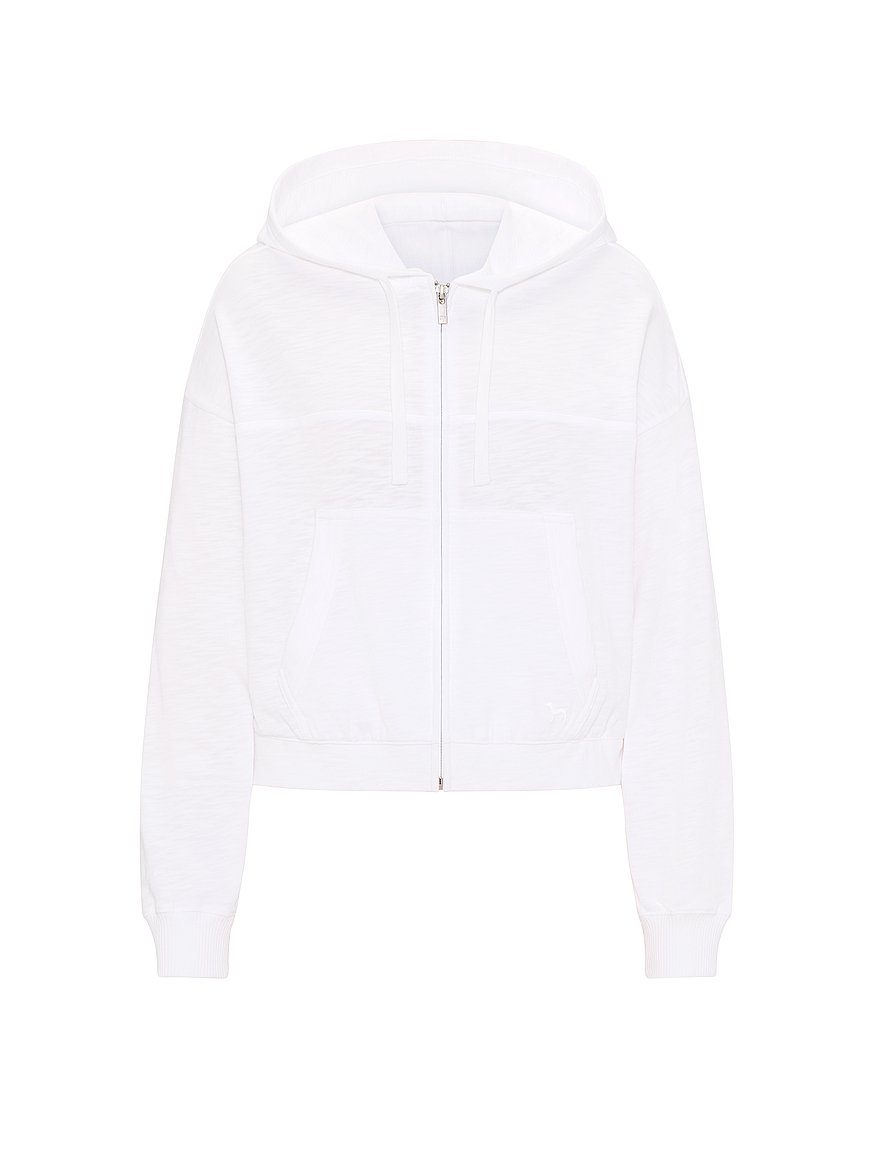 lightweight lounge full zip hoodie lightweight lounge full zip hoodie