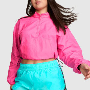 Витрина tech woven run shorts