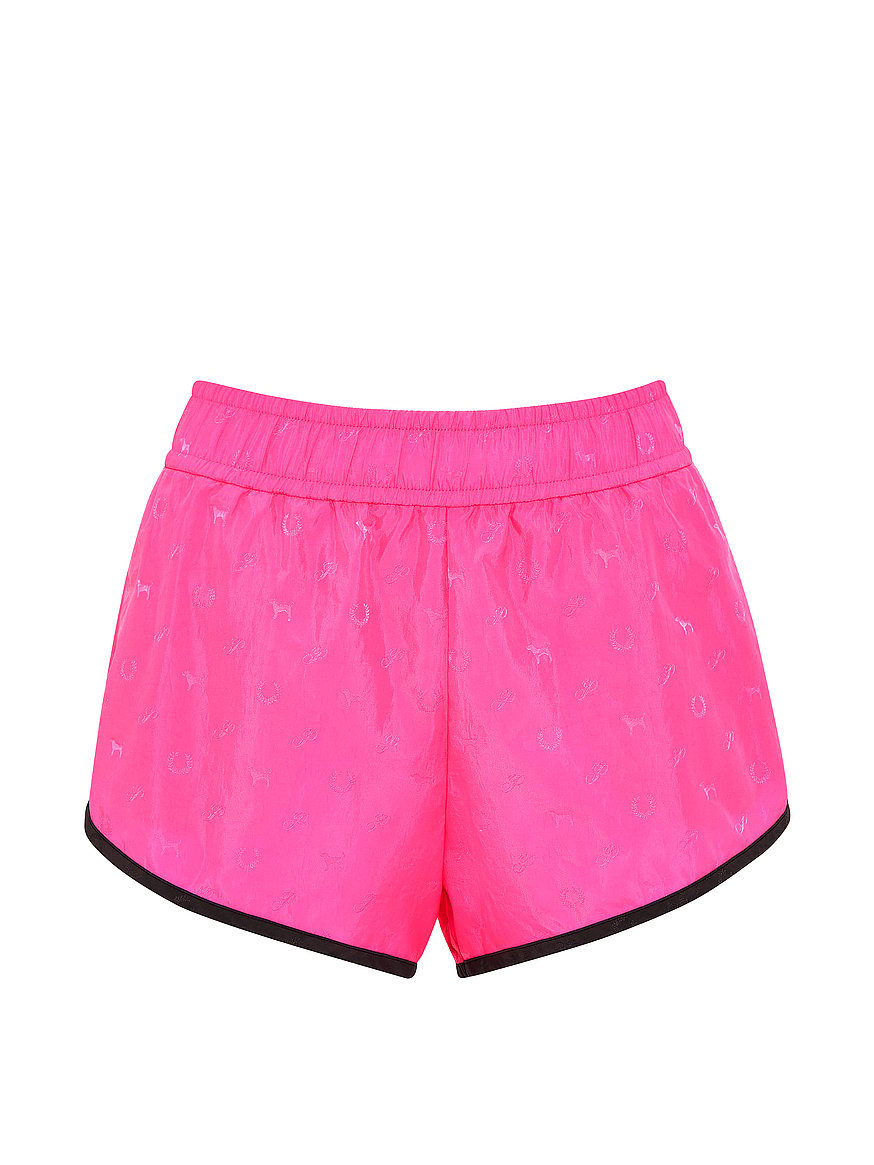 tech woven run shorts tech woven run shorts