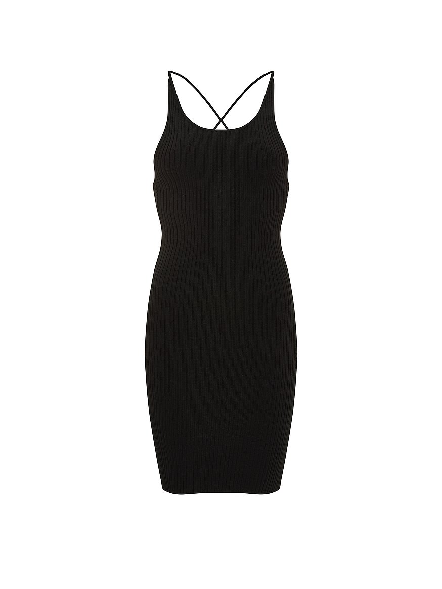 crochet bodycon midi dress crochet bodycon midi dress