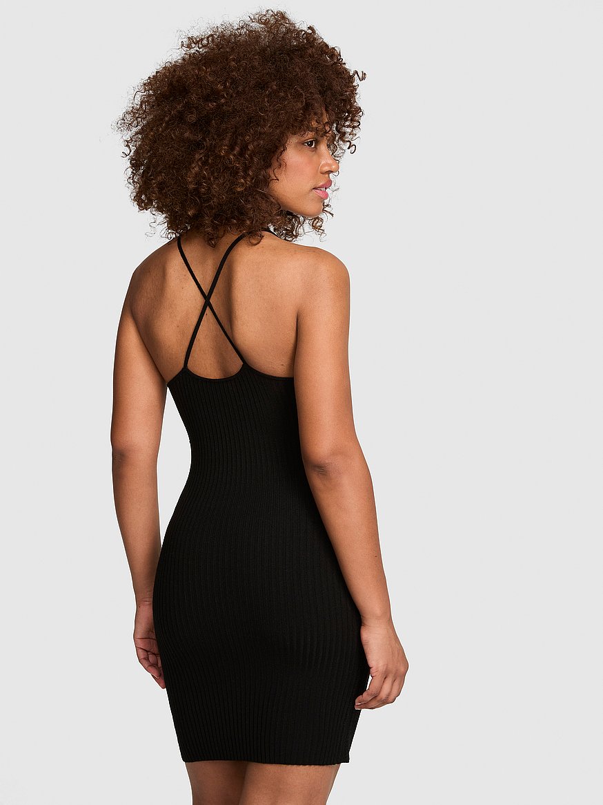 crochet bodycon midi dress crochet bodycon midi dress