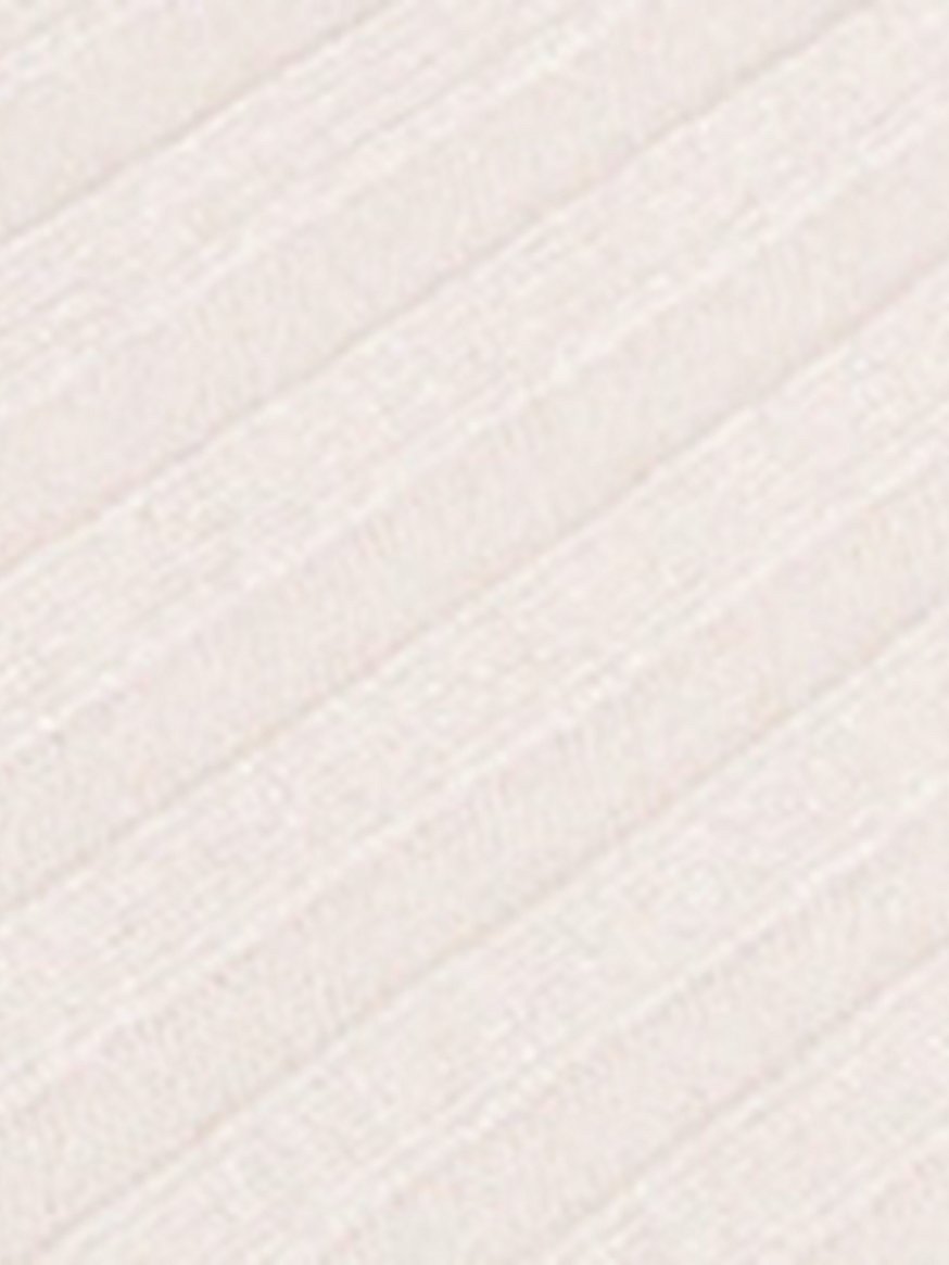 crochet bodycon midi dress crochet bodycon midi dress