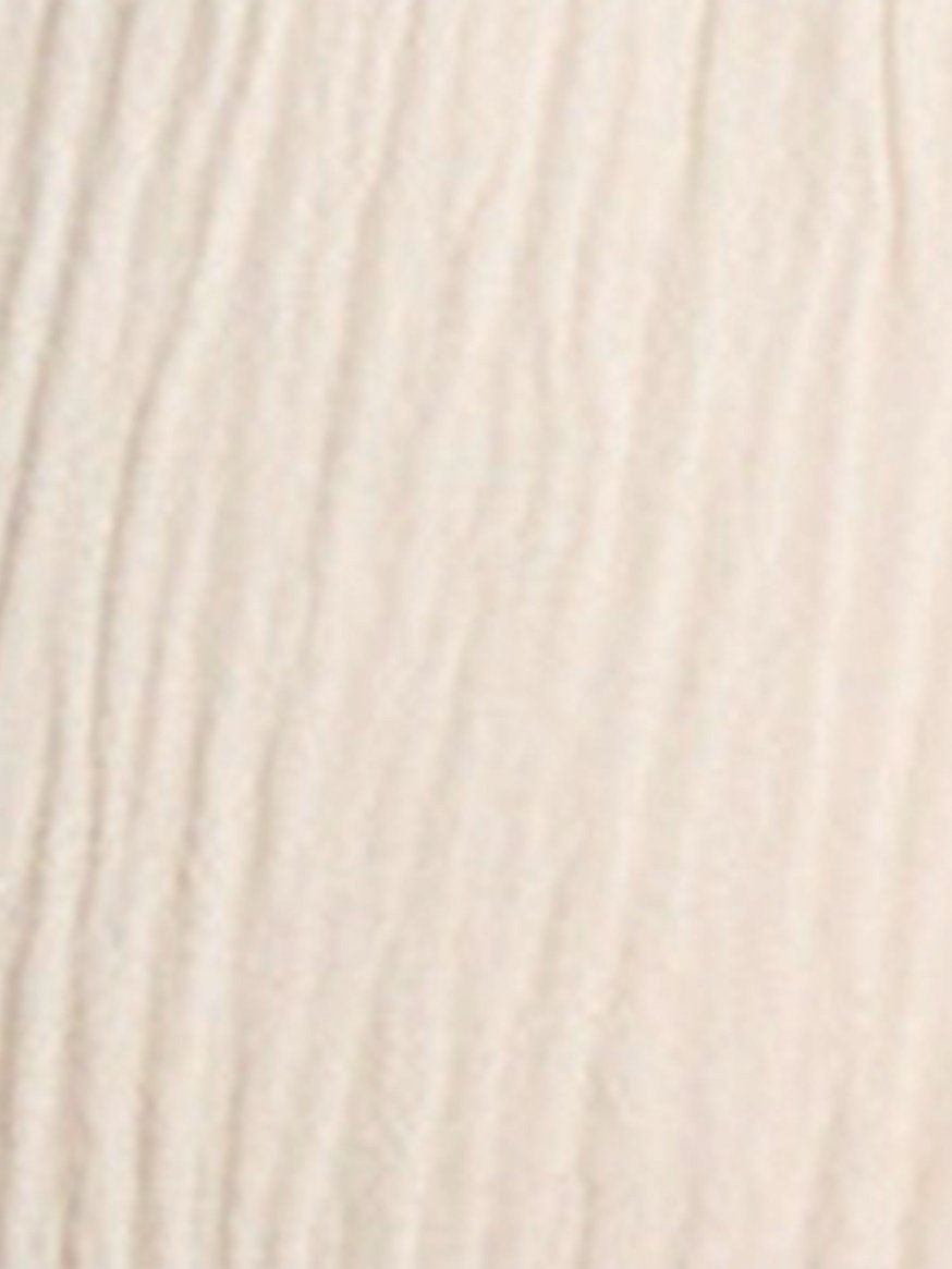 flirt alert tiered mini dress flirt alert tiered mini dress