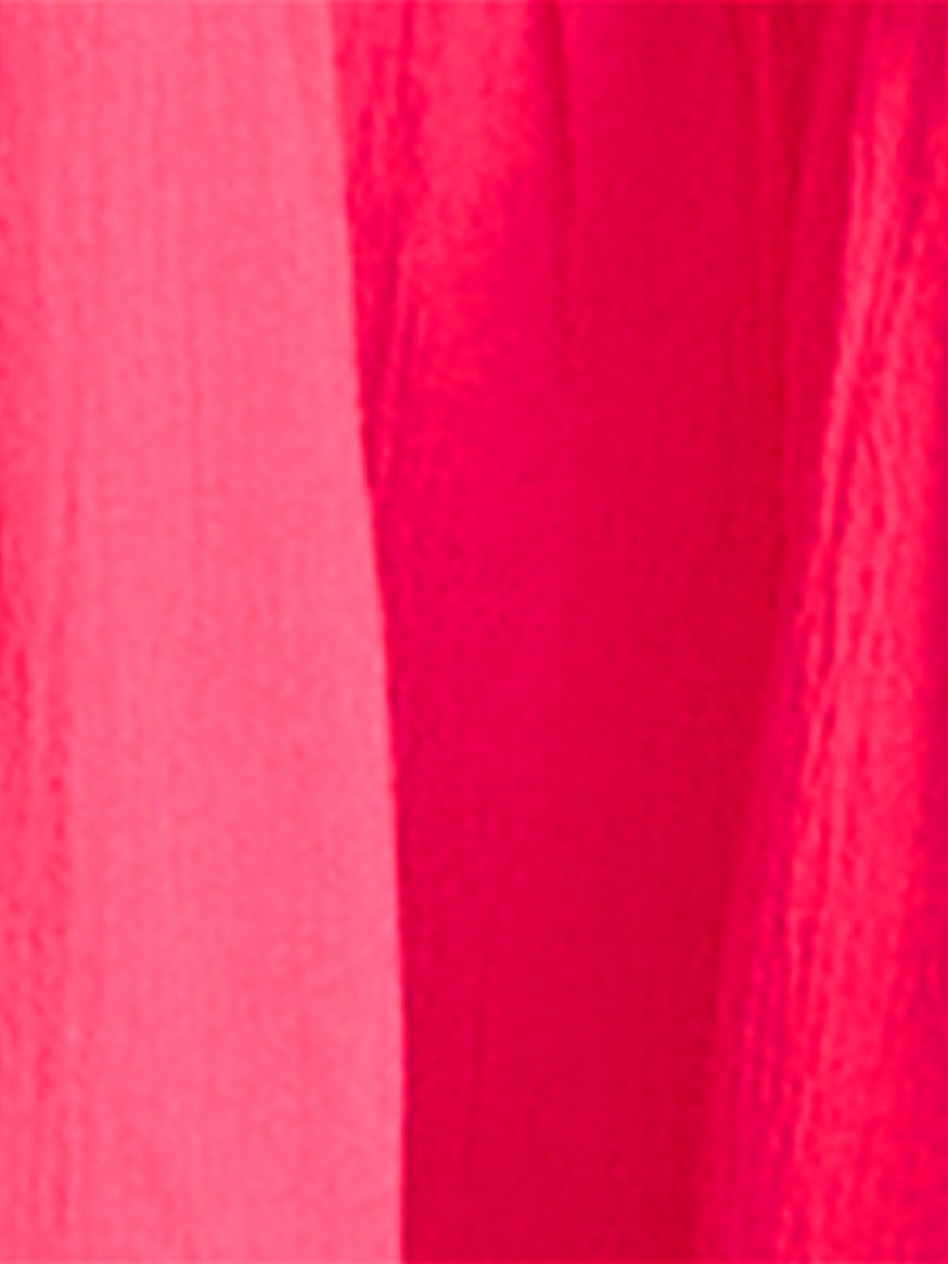 flirt alert tiered mini dress flirt alert tiered mini dress