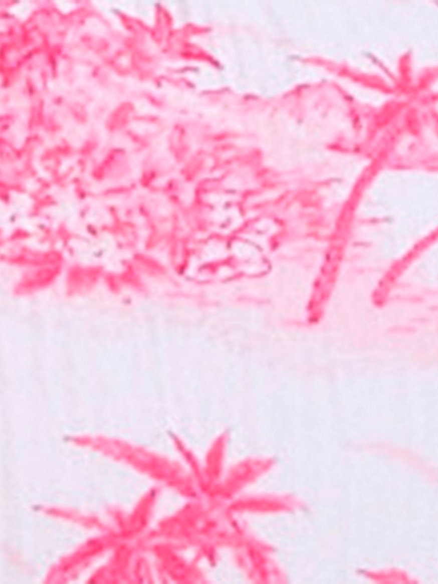 flirt alert tiered cami flirt alert tiered cami