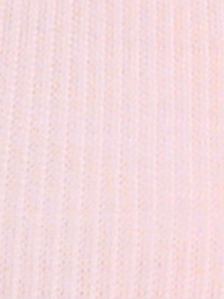 relaxed rib button down tank top relaxed rib button down tank top