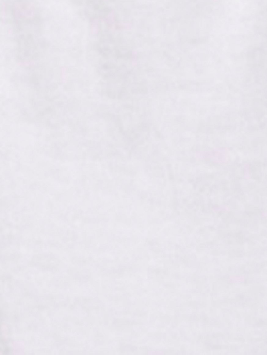 dream jersey babydoll cami dream jersey babydoll cami