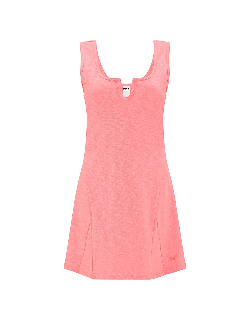 lightweight lounge dress lightweight lounge dress