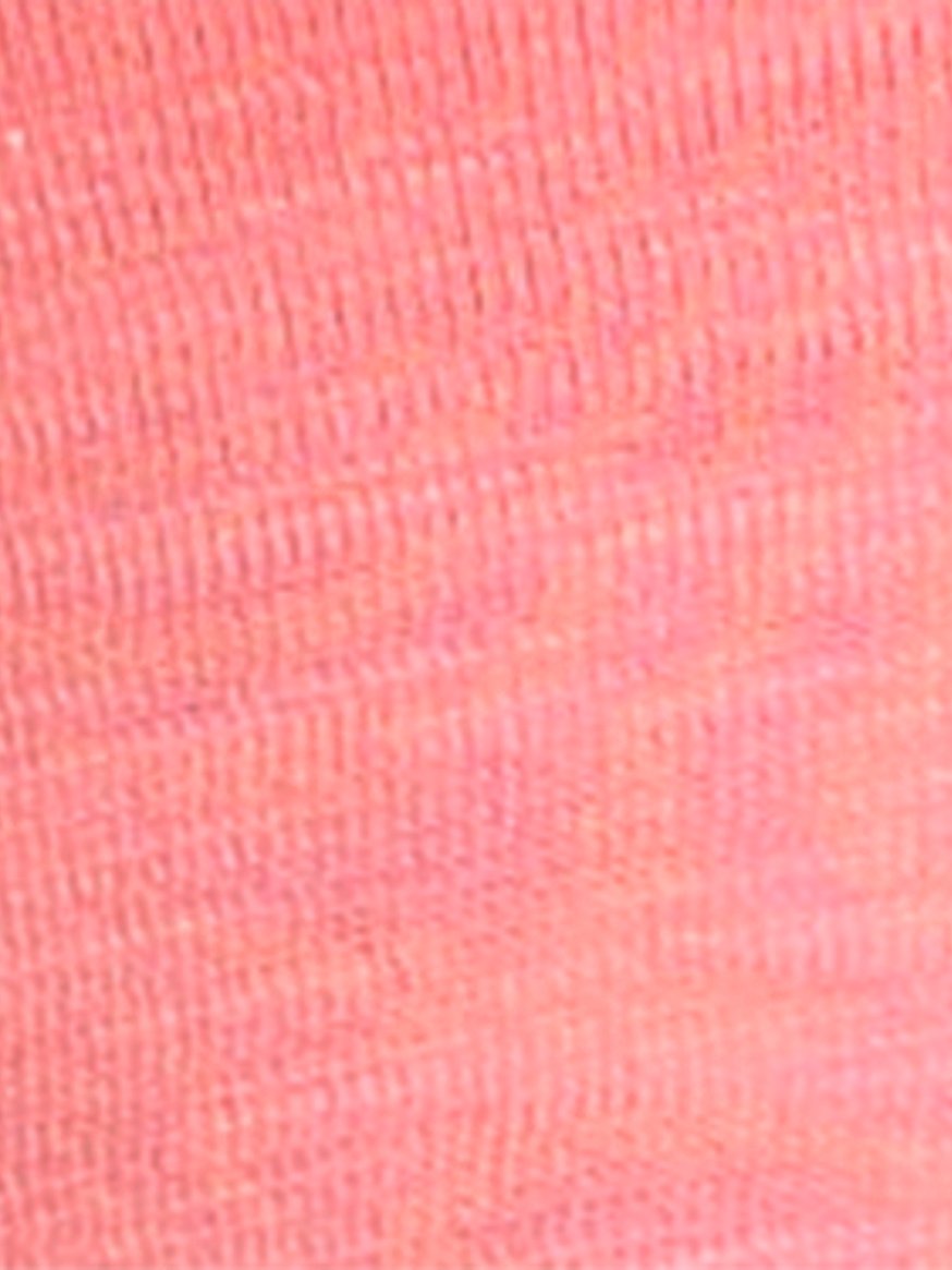 lightweight lounge dress lightweight lounge dress