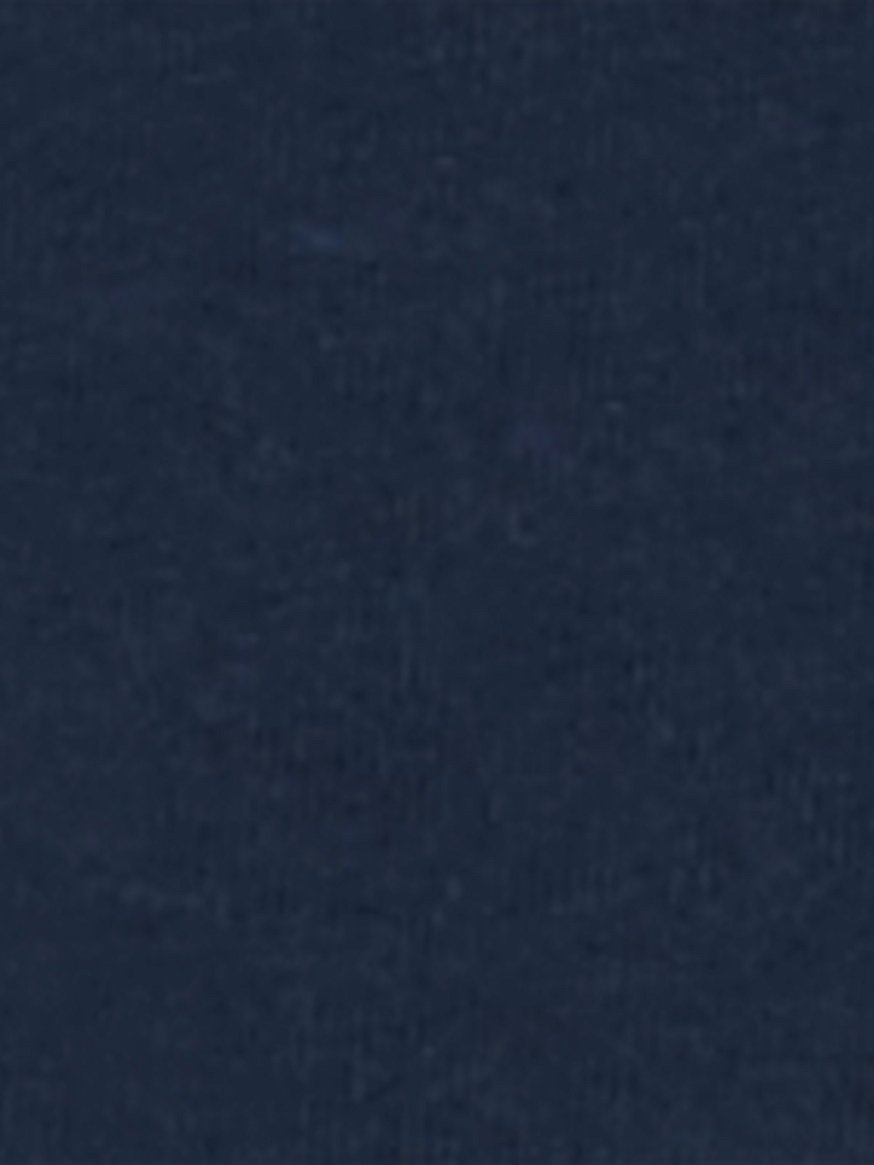 campus cotton™ boxy cut tee campus cotton™ boxy cut tee