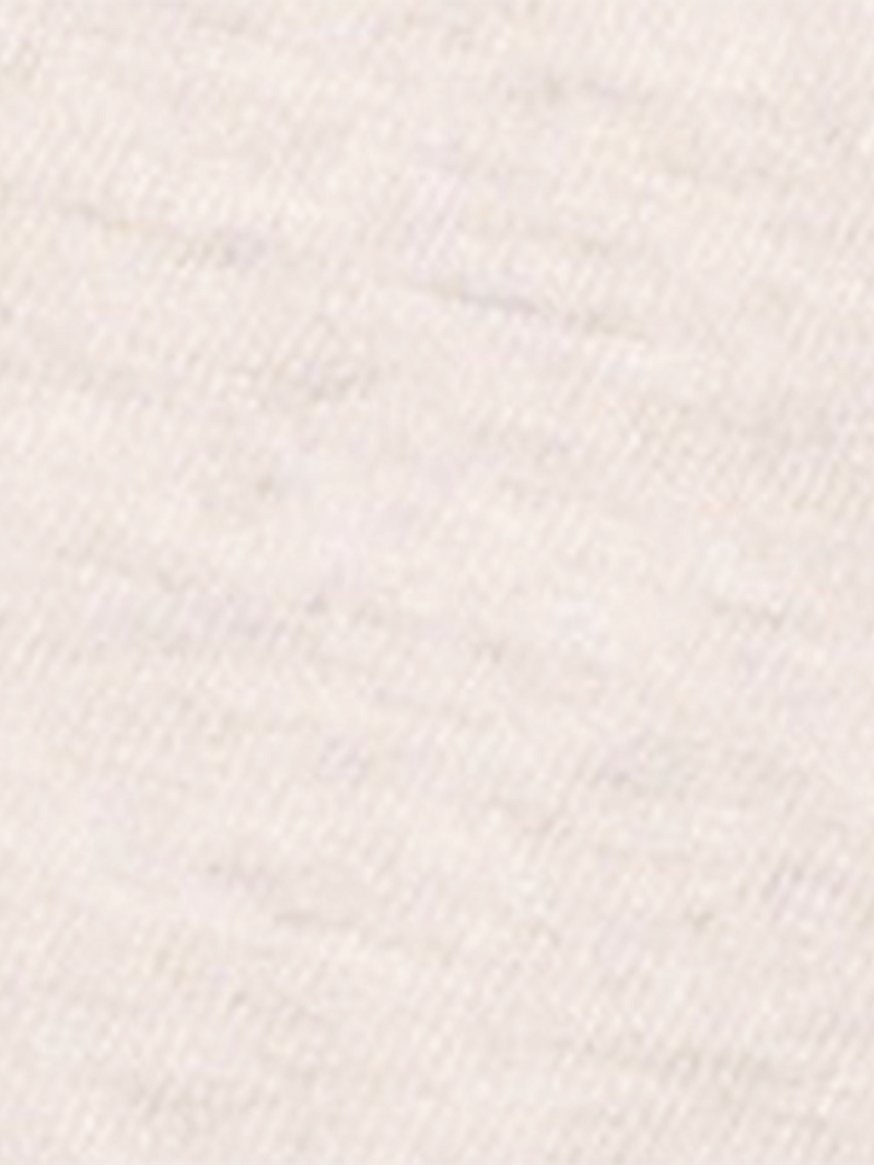 campus cotton™ boxy cut tee campus cotton™ boxy cut tee