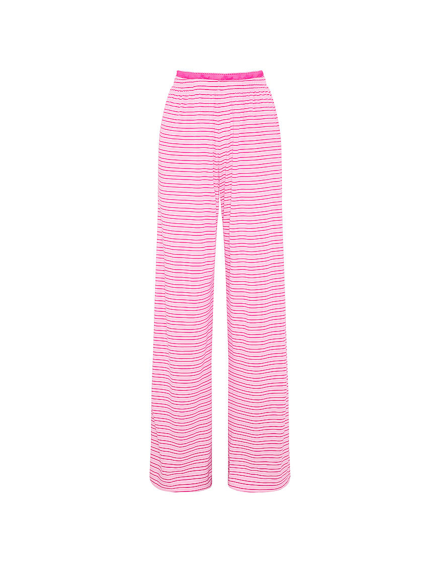 light as air jersey pants light as air jersey pants