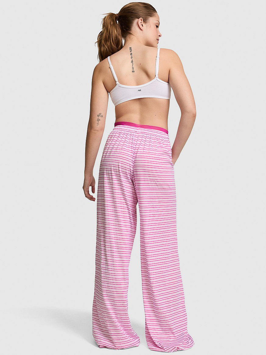 light as air jersey pants light as air jersey pants