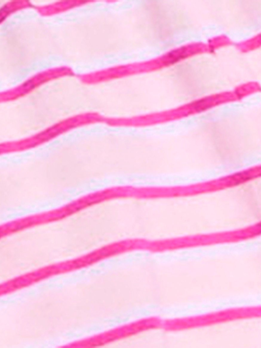 light as air jersey pants light as air jersey pants