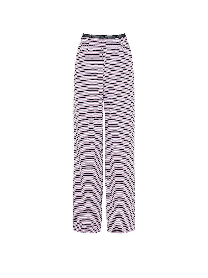 light as air jersey pants light as air jersey pants