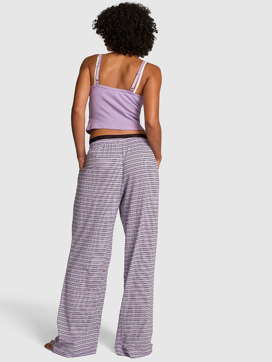 light as air jersey pants light as air jersey pants