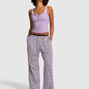 light as air jersey pants