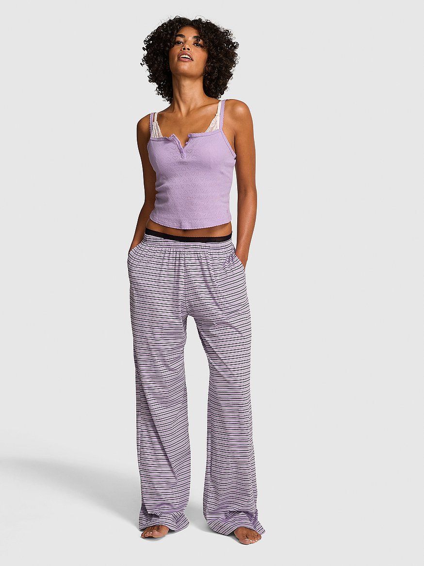 light as air jersey pants light as air jersey pants
