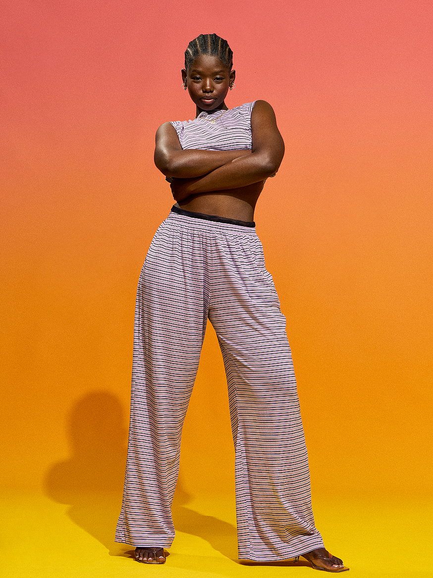 light as air jersey pants light as air jersey pants