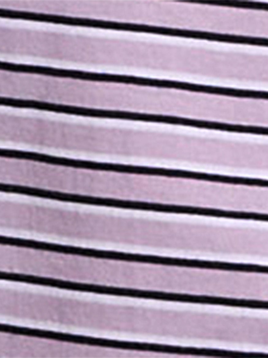 light as air jersey pants light as air jersey pants