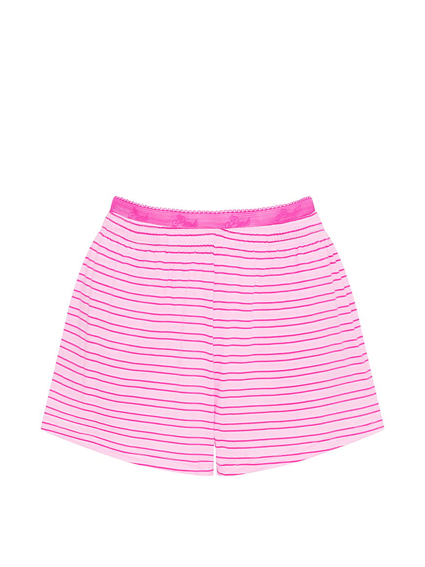 light as air jersey shorts light as air jersey shorts
