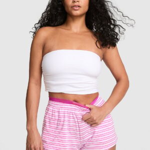 Home light as air jersey shorts