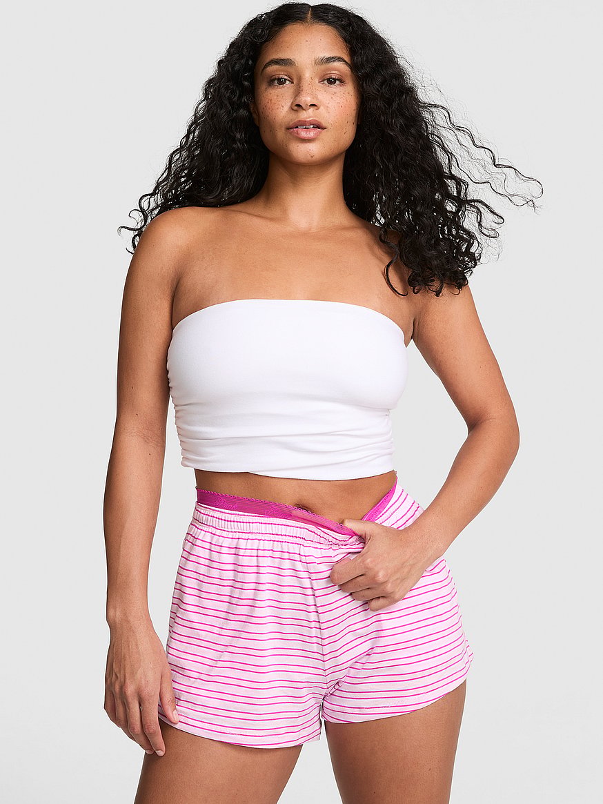 light as air jersey shorts light as air jersey shorts