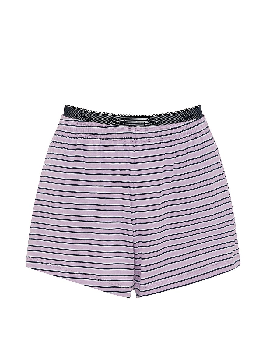 light as air jersey shorts light as air jersey shorts