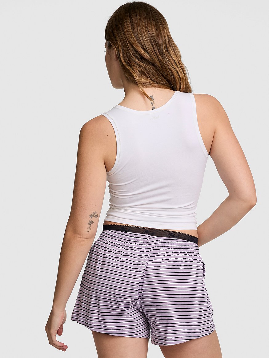 light as air jersey shorts light as air jersey shorts