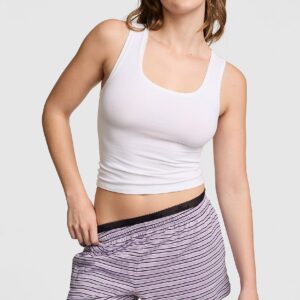 Home light as air jersey shorts