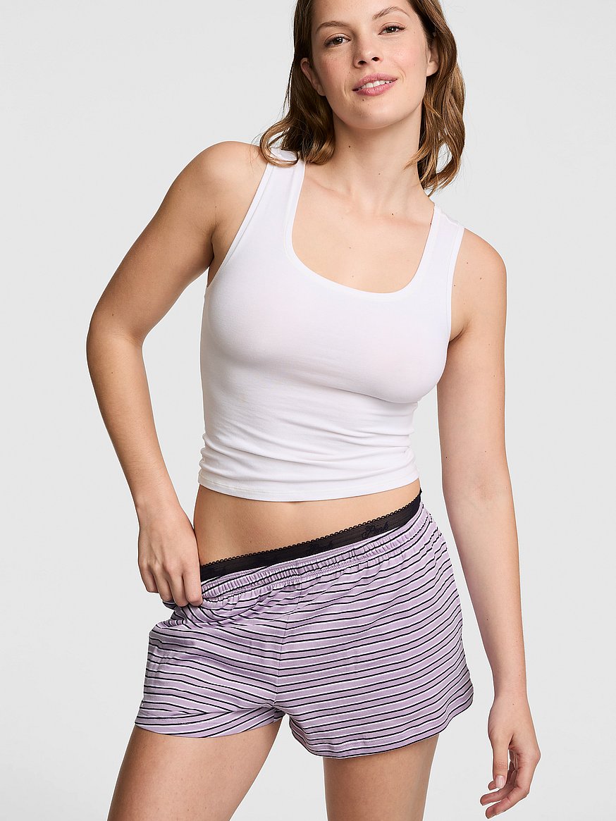 light as air jersey shorts light as air jersey shorts