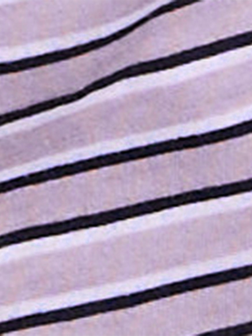 light as air jersey shorts light as air jersey shorts