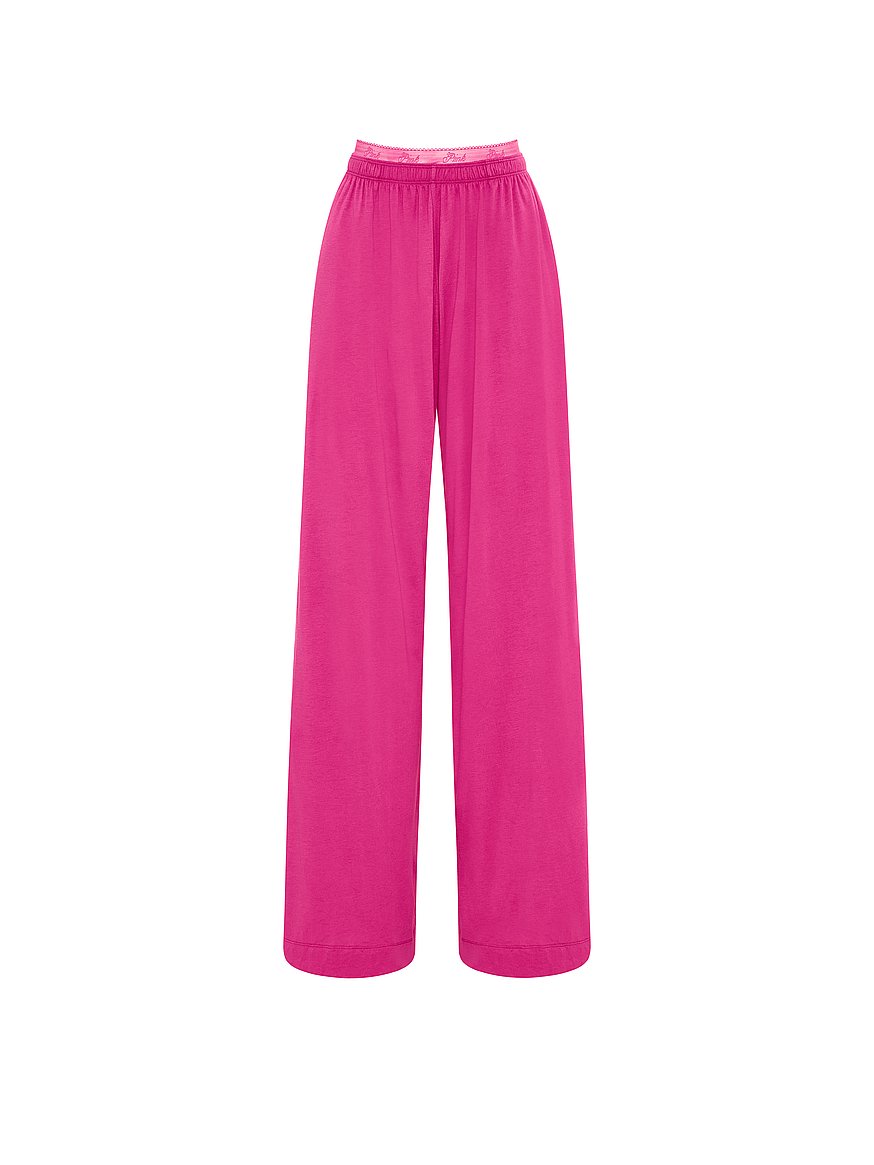 light as air jersey pants light as air jersey pants
