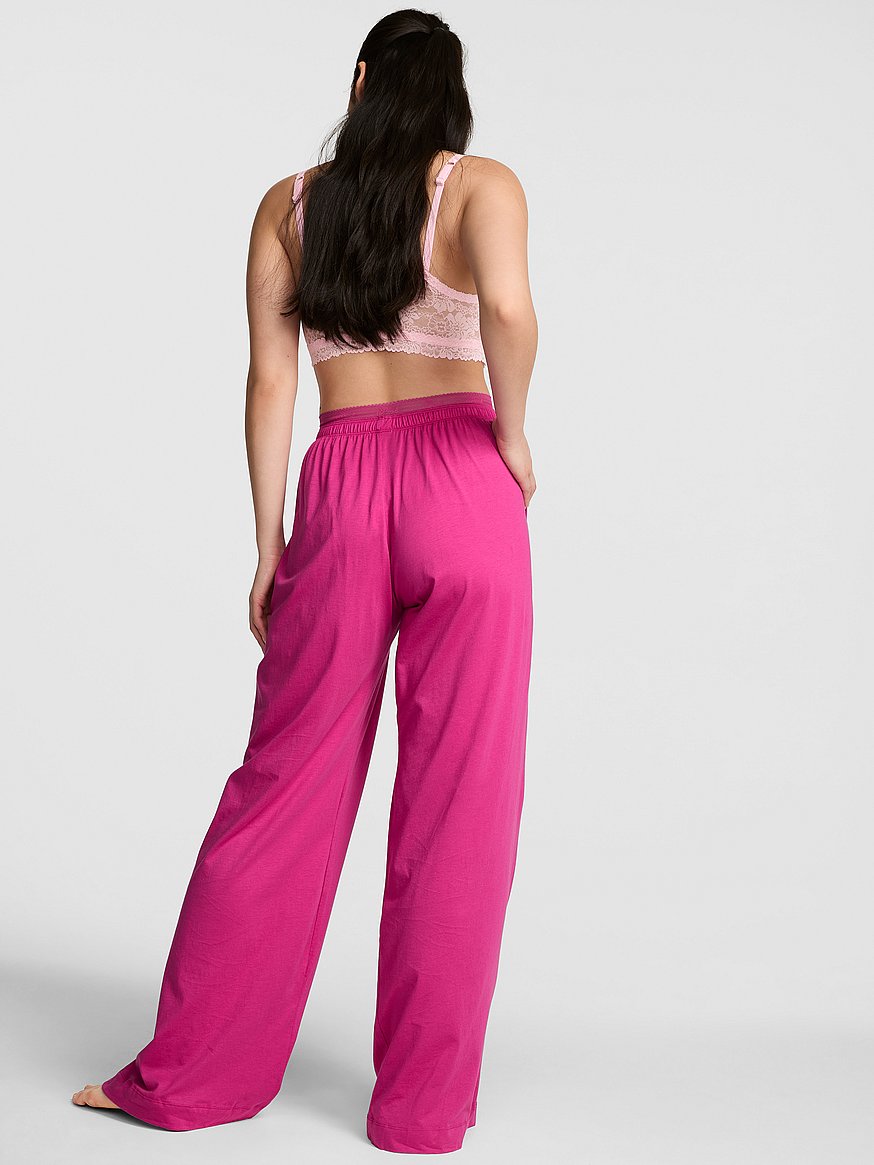 light as air jersey pants light as air jersey pants