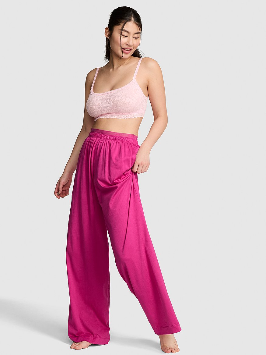 light as air jersey pants light as air jersey pants
